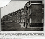 Niet lang na de oplevering.
<br/>
Utrecht in woord en beeld, nr 50. Utrechts Archief., 1930